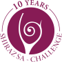 , Shiraz SA Announces New Trophy To Celebrate Decade Of Shiraz SA Challenge
