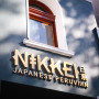 Nikkei, Embracing the Fusion: Nikkei Cuisine Lands in Cape Town!