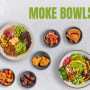 MOYO - Kirstenbosch, MOYO's New Moke Bowls - Your new lunchtime obsession!