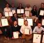 , Muskadel SA Awards 2024 honours an impressive 16 winners
