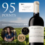 Moody Lagoon at Benguela Cove, Winemag Next Generation Awards 2024: Benguela Cove's 2019 Cabernet Sauvignon Steals the Show