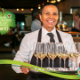 , Calling all winemakers: Enter the FNB Sauvignon Blanc South Africa Top 10 competition