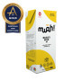 , Breaking News: Mwah! Barley Milk Wins Gold at Aurora International Taste Challenge!