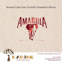 Karibu, Karibu Restaurant's Marlon Berry Wins Amarula Cape Town cocktail Competition!