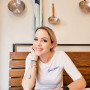 , From Waitress to Restaurant Owner - Meet Terri Coetser!