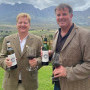 Vergelegen Wine Estate, Elevating tradition: Vergelegen unveils rebranded wine ranges