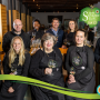 , 2024 FNB Sauvignon Blanc South Africa Top 10: Judges impressed by strong showings across vintages