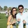 , Join the Ultimate Garden Party at Val de Vie Polo Estate