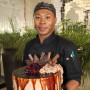 , Promising young chef talent brings enthusiasm to Meropa’s kitchens in Limpopo