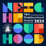 , Winners of the 2024 V&A Waterfront Neighbourhood Retail Awards announced!