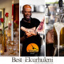 Cuisine Afrique, Cuisine Afrique awarded Best Hotel Restaurant 2024 at Ekurhuleni Readers’ Choice Awards