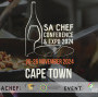 , SA Chef Conference & Expo 2024: Igniting Growth in the Culinary and Tourism Sectors