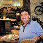 Verdicchio Restaurant & Wine Cellar, Celebrating 24 Years of Verdicchio Magic at Montecasino