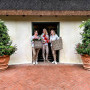 Vergelegen Wine Estate, Nature Inspires Elegence: The New Potting Shed Gift Shop Is Open at Vergelegen