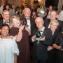 ,  366 Years of South African Wine: Excitement Builds for Annual Wine Harvest Commemorative Event