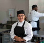 , Bypass the university bottleneck and study for a culinary qualification at South Africa’s premier cheffing school