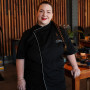 , Executive Chef at Newmark Hotels & Reserves’ Waterfront Properties appointed as SA Chefs’ Chairwoman for the Western Cape