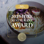 Yatai Ramenbar, Yatai Ramenbar awarded Street Food Restaurant of the Year at the 2025 Luxe Restaurant Awards