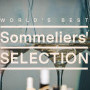 Creation Wines, World’s Best Sommeliers pick Creation Art of Pinot Noir 2022