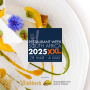 , Embark on a Culinary Journey: Restaurant Week South Africa Returns!