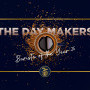 , Entries are Open for The 2025 Diners Club Barista of the Year Competition