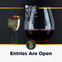 , Entries are Open for The 2025 Diners Club Winelist Awards