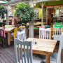 Sagewood Cafe, Sagewood Café in Pietermaritzburg Marks a Decade of Delight!