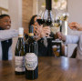 , Cosy up this winter with workshops, wine and warm hospitality at Vergelegen