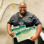 , Starbucks announces winners of the Regional Barista Championships