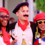 , Franschhoek Bastille Festival Returns – New Location, Same Iconic Flair