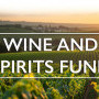 , Land Bank Launches Wine and Spirits Fund in a ground breaking partnership to drive transformation in South Africa’s wine and spirit sectors 
