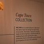 The President Hotel, The President Hotel Unveils "The Cape Town Collection": A Living Digital Art Exhibition Celebrating Local Creativity