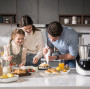 , The Tech Revolution taking place in our Kitchens!