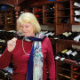 , Taste South Africa’s Finest Flagship Red Wines at Caroline’s 2025 Red Wine Review