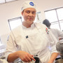 , Young Chefs Opening Doors To The World