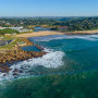 , Don’t Miss the First-Ever Coastal Seafood Flavours Festival on the KZN South Coast