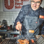 , The Race to Revive Forgotten Food Traditions 