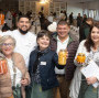 , First South African Preserve Championships Draws Overwhelming Response
