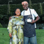 , Capsicum's Lucky Masinya - From homelessness to winning The Taste Master SA 2025
