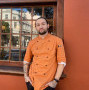 Hacienda, Winter Feasts, Tequila Tastings & Chef Reuben’s Secrets: What’s Heating Up at Hacienda