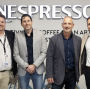 , Premium Brands announce Strategic Partnership to Elevate the Restaurant Sector