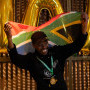 , Starbucks announces 2025 Barista Champion!