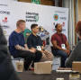 , Record number of Coffee Professionals descend on Durban for Creative Coffee Week to map the future of SA’s Coffee Industry