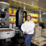 , City Lodge Hotels celebrates Women’s Month