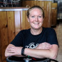 , Breaking Barriers: Women Redefining South Africa’s Beer Industry