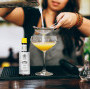 , From Pioneers to Trendsetters - Honouring Women Behind the Bar with ANGOSTURA