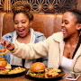 Mugg & Bean - Umhlanga Sands, Famous Brands partners with MoEngage to unify customer data and drive loyalty