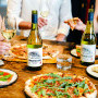 , South Africa’s Ultimate Pizza Battle Returns – Porcupine Ridge Pizzeria Challenge 2025