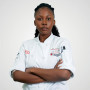 , Soweto’s Unami Binda takes Young Chef of the Year Title