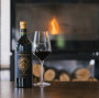 Vergelegen Wine Estate, Vergelegen hosts Tim Atkin SA Wines of the Year showcase